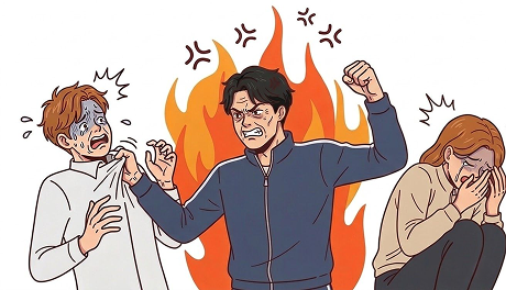 인권침해란